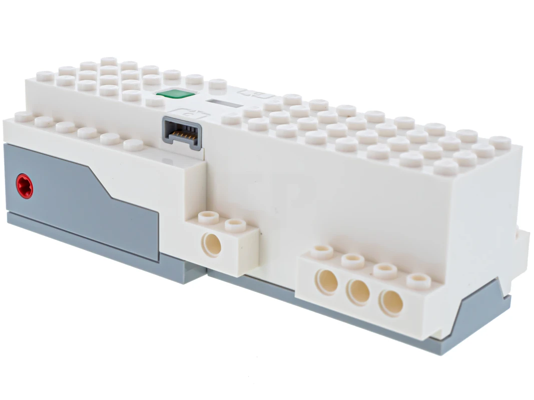 LEGO&reg; 6283413 - bb0894c01 - Boost Lpf2 Hub Motor No. 1