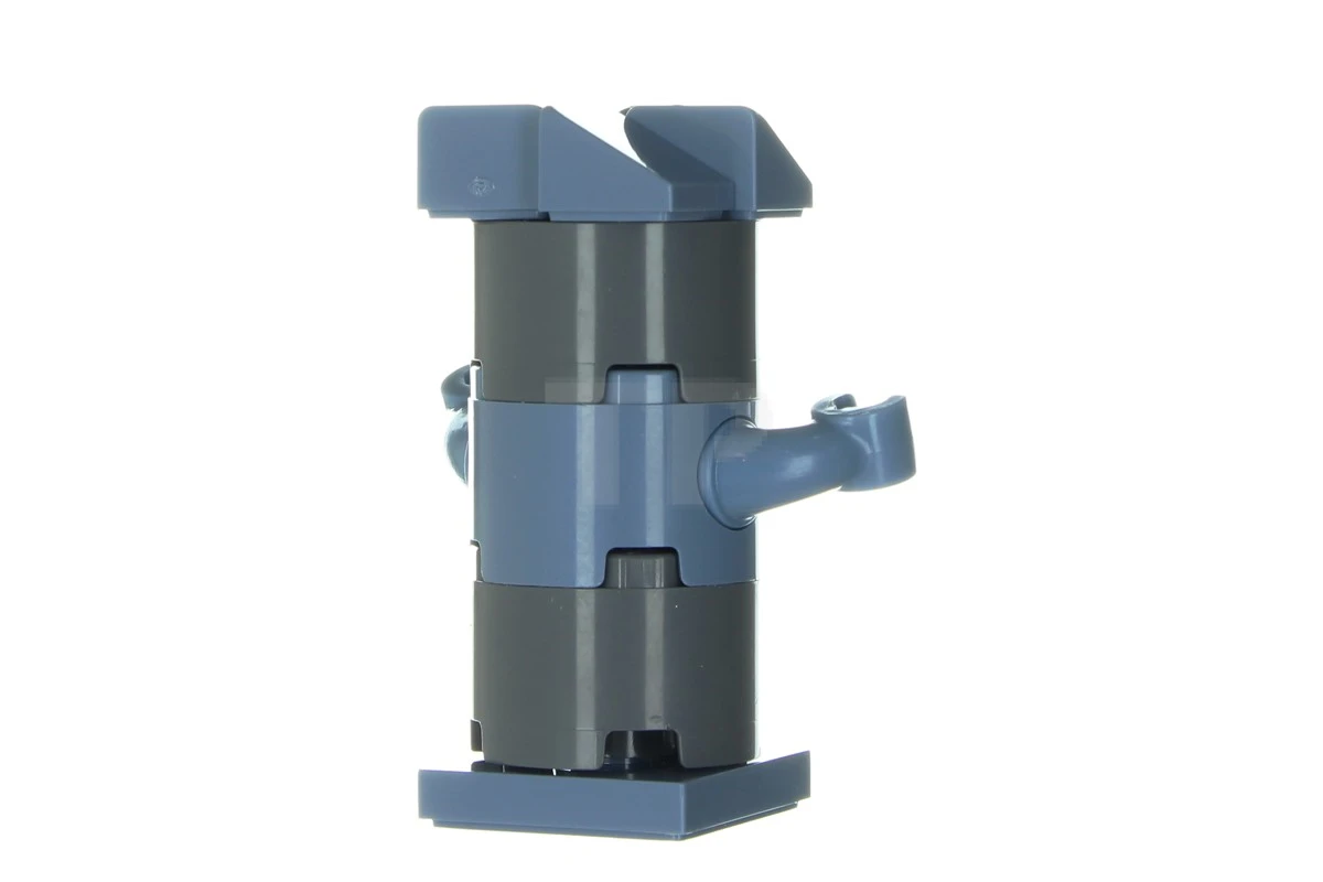 LEGO&reg; nex120 Brickster