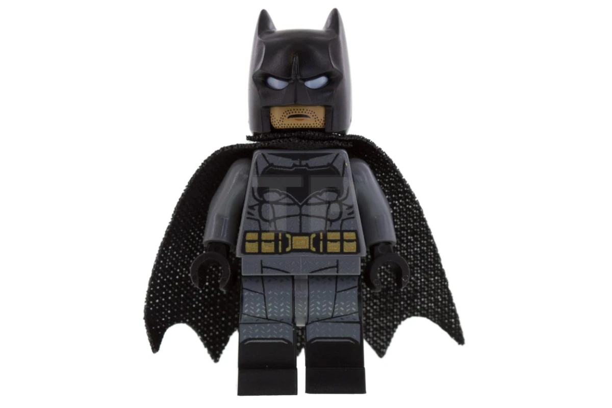 LEGO&reg; sh0437 Batman