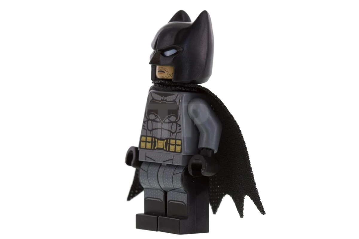 LEGO&reg; sh0437 Batman