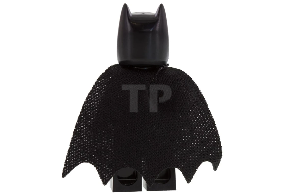 LEGO&reg; sh0437 Batman