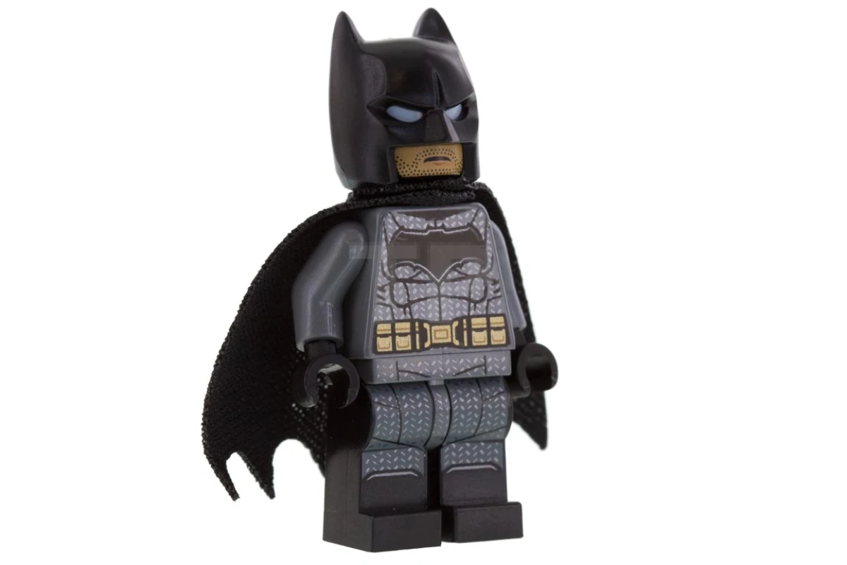 LEGO&reg; sh0437 Batman