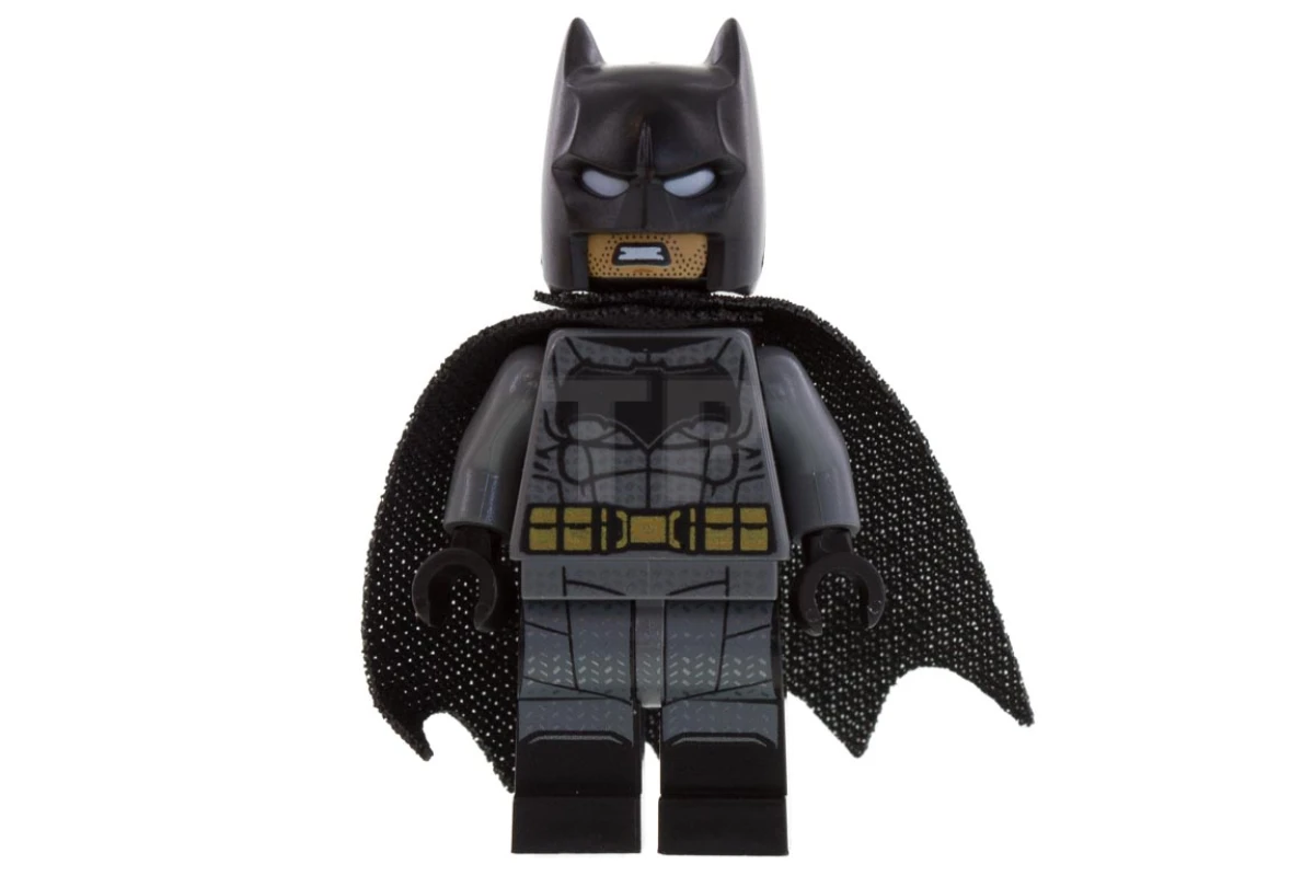 LEGO&reg; sh0437 Batman