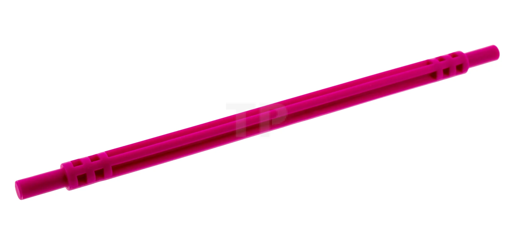 LEGO&reg; 6185613 - 32200 - Schlauch, Soft Axle 12