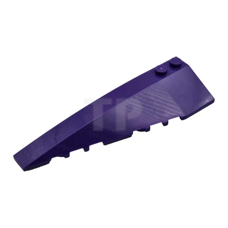 LEGO&reg; 6185615 - 50955 - Wedge 10 x 3 Left