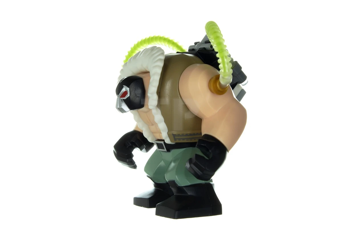 LEGO&reg; sh0414 Bane