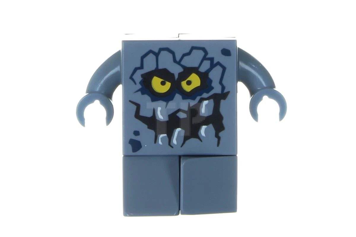 LEGO&reg; nex113 Brickster