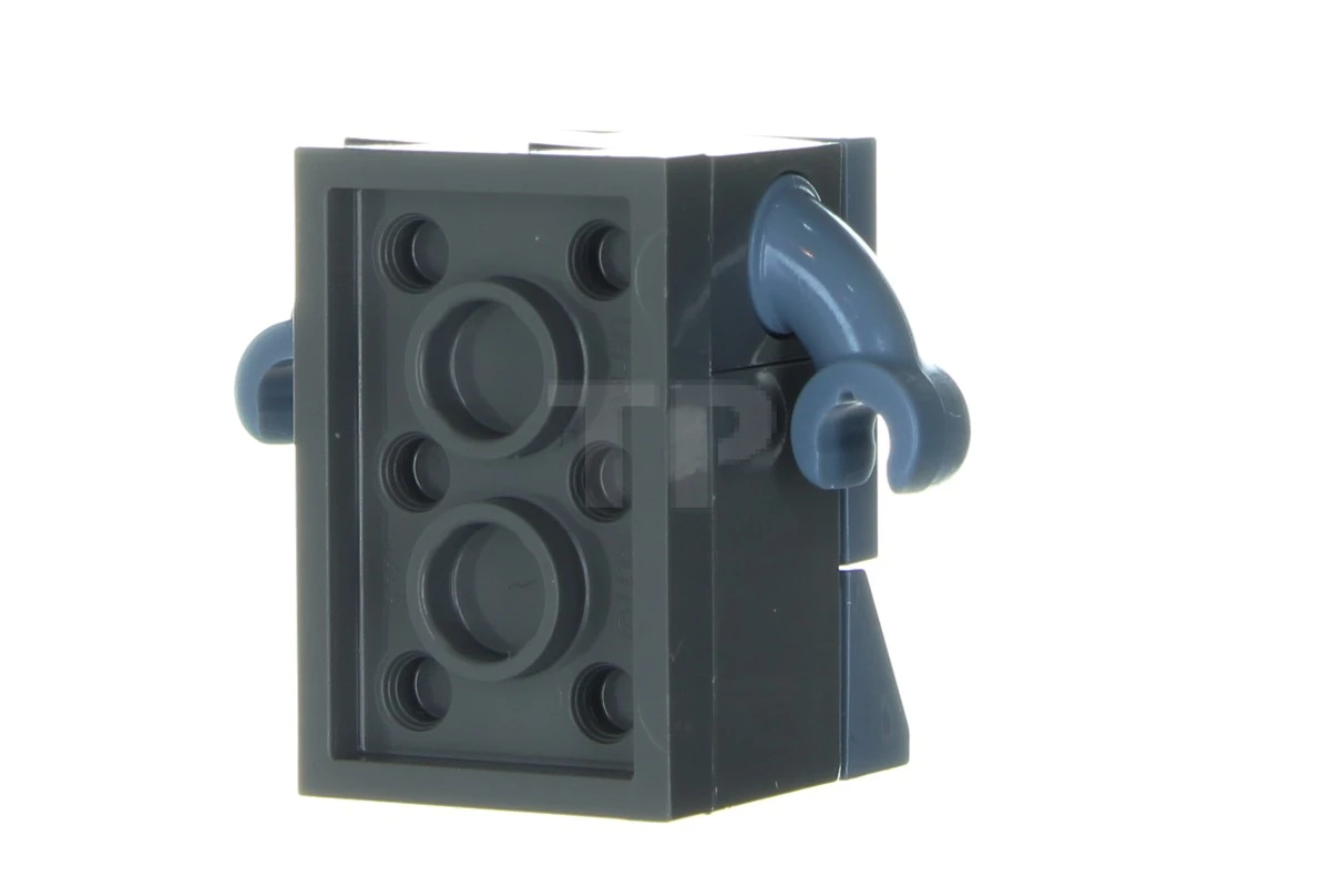 LEGO&reg; nex113 Brickster