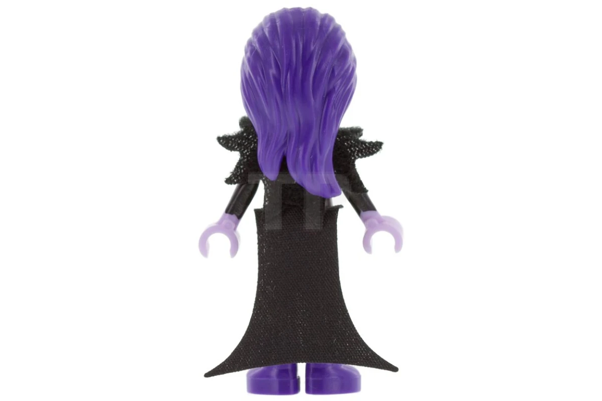 LEGO&reg; shg016 Eclipso