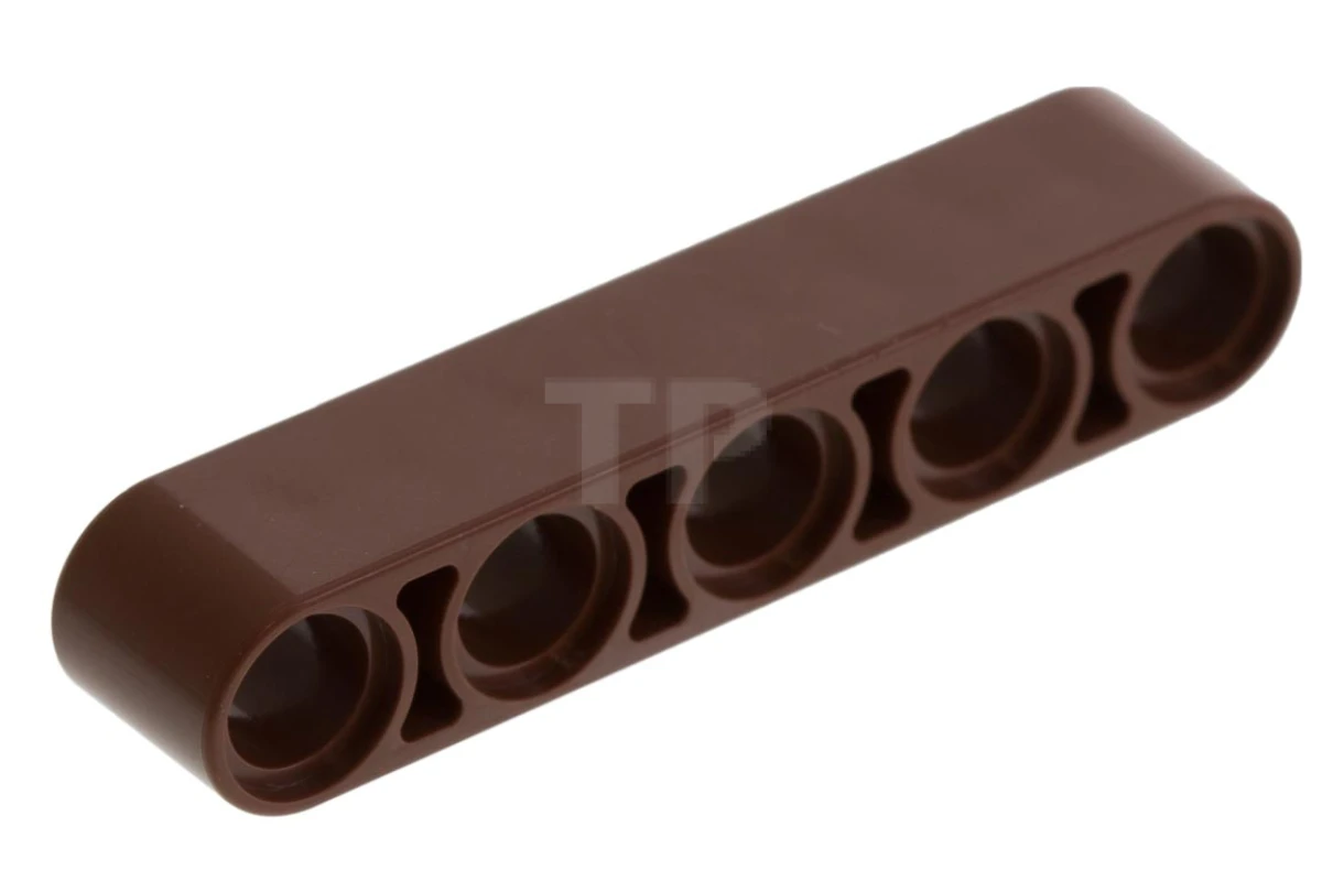 LEGO&reg; 6179636 - 32316 - Bras de levage 1 x 5 épais