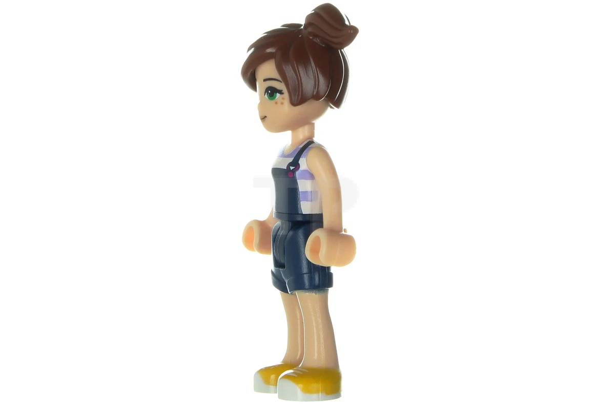 LEGO&reg; elf043 Sophie Jones