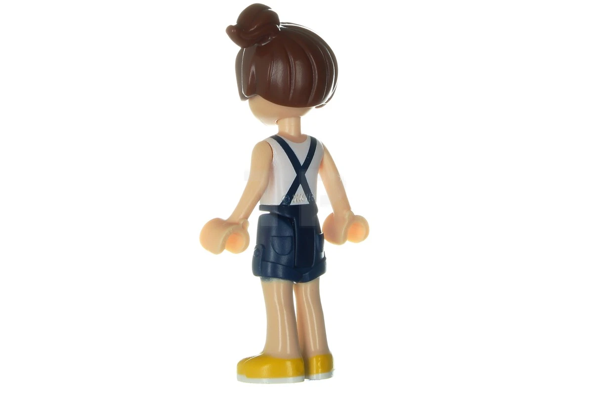 LEGO&reg; elf043 Sophie Jones
