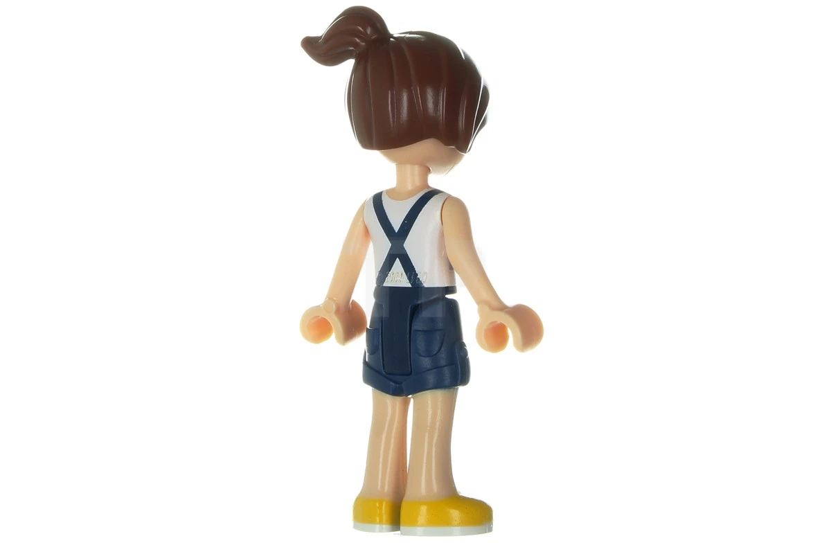 LEGO&reg; elf043 Sophie Jones