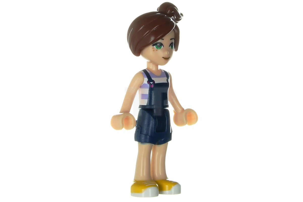 LEGO&reg; elf043 Sophie Jones