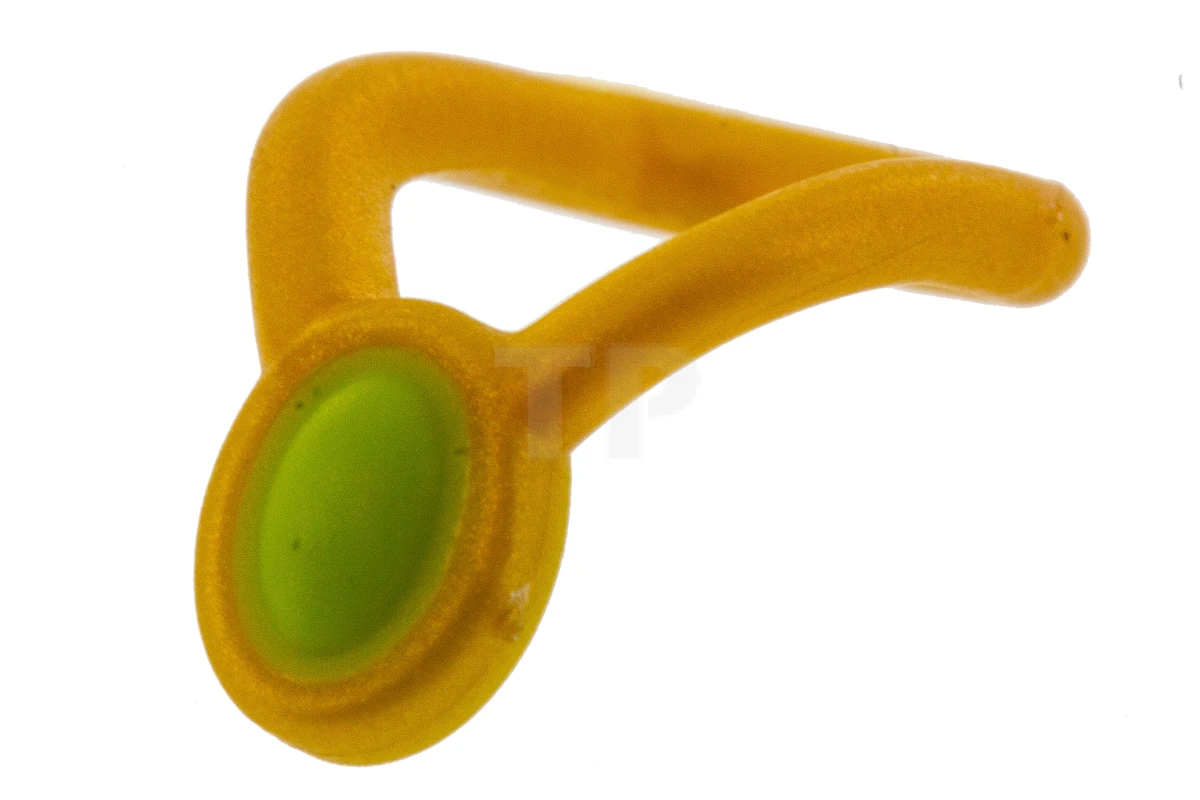 LEGO&reg; 28628apb02 - 6179657 - Mini Doll, Necklace