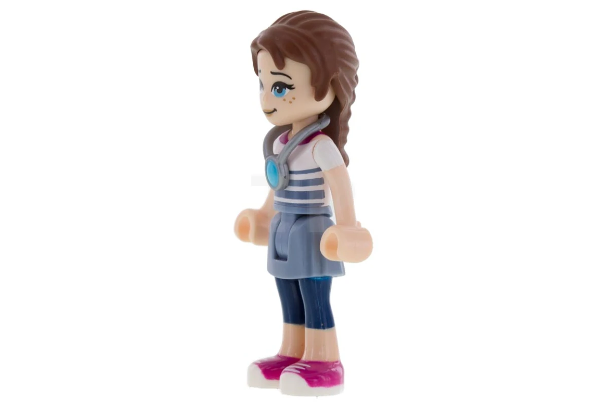 LEGO&reg; elf034b Emily Jones