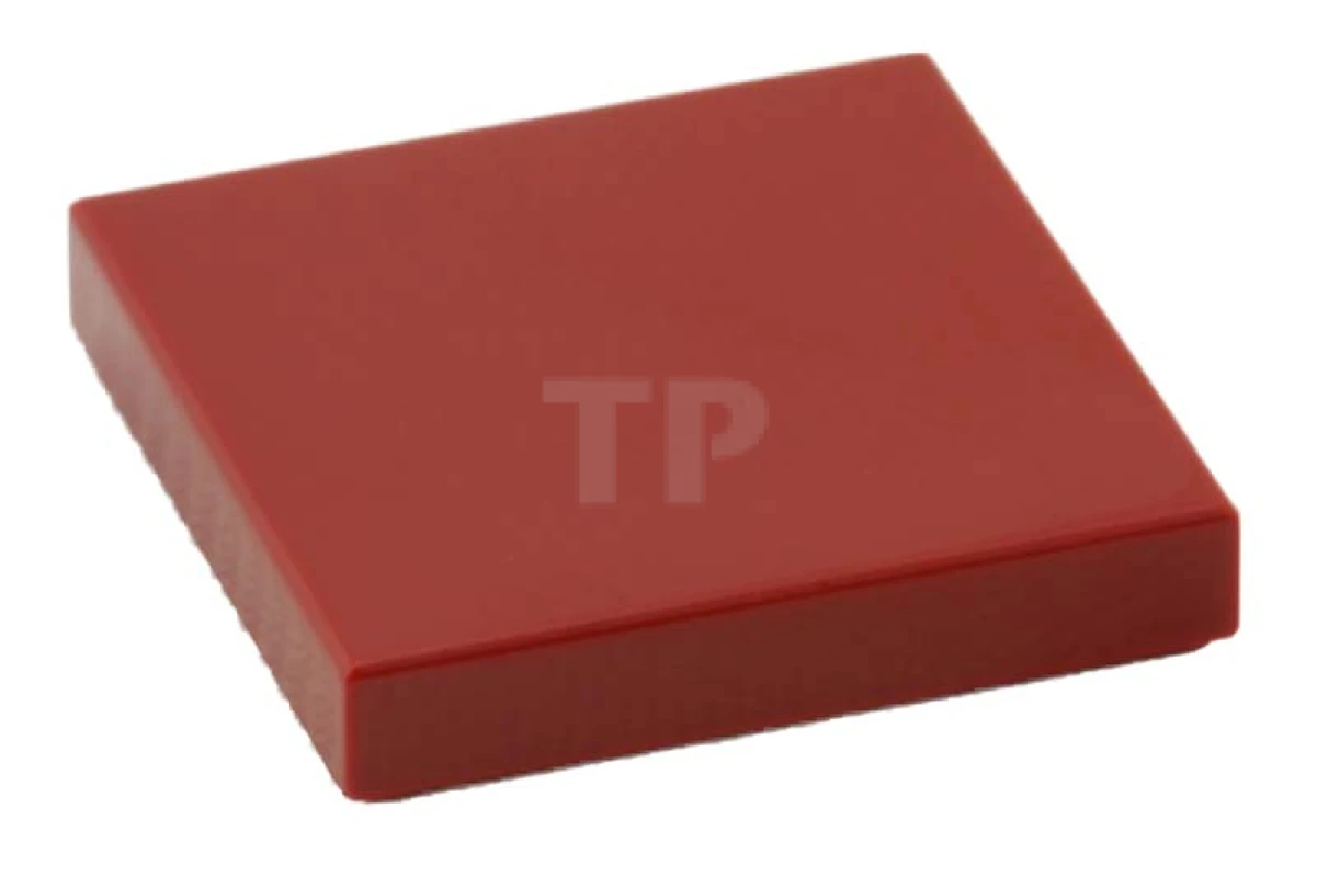 LEGO&reg; 4539105 - 3068 - Tile 2 x 2