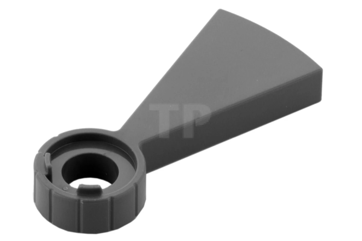 LEGO&reg; 4153418 - 40243 - Treppe Spiralförmige Stufe