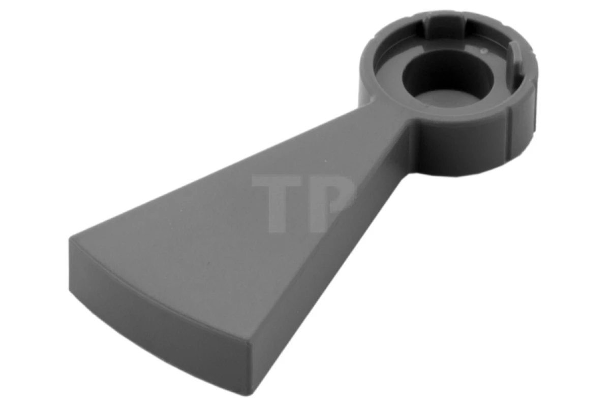 LEGO&reg; 4153418 - 40243 - Treppe Spiralförmige Stufe