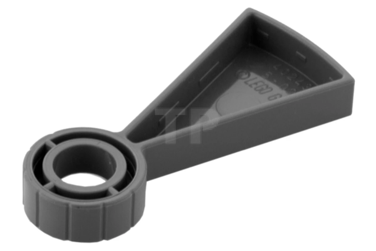 LEGO&reg; 4153418 - 40243 - Treppe Spiralförmige Stufe