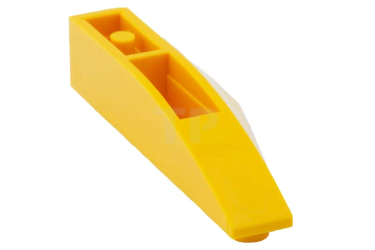 LEGO&reg; 4525868 - 41764 - Wedge 6 x 2 Inverted Right