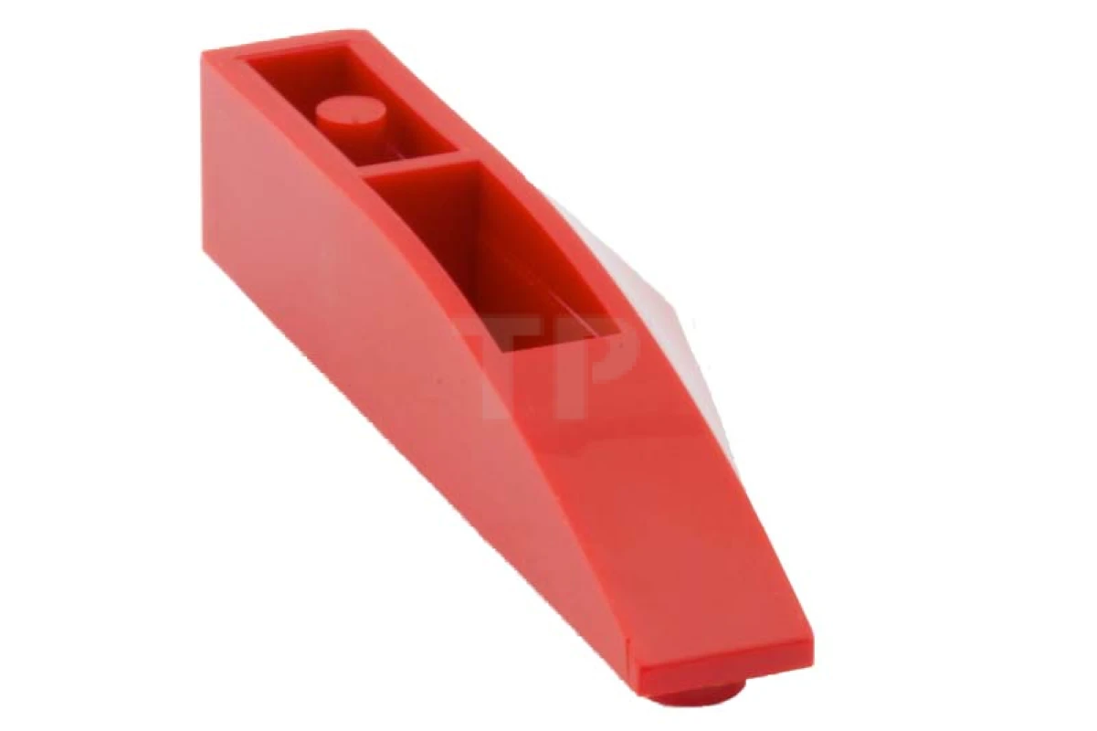 LEGO&reg; 6447090 - 41764 - Wedge 6 x 2 Inverted Right