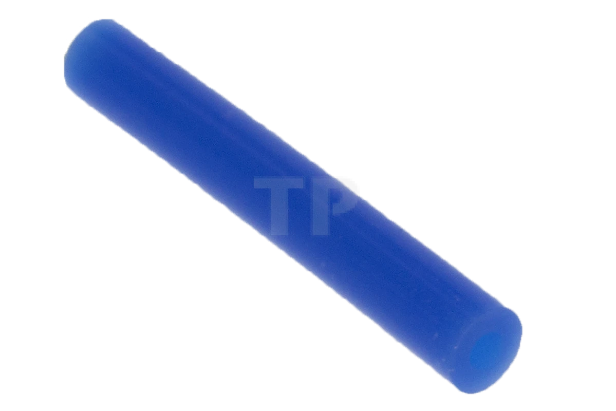 LEGO&reg; 4631404 - 5102c03 - Tubo, pneumatico 4mm D. 3L / 2,4cm