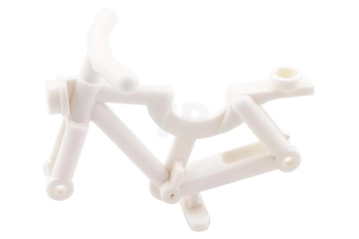 LEGO&reg; 4719 - 4609267 - Bicycle Frame