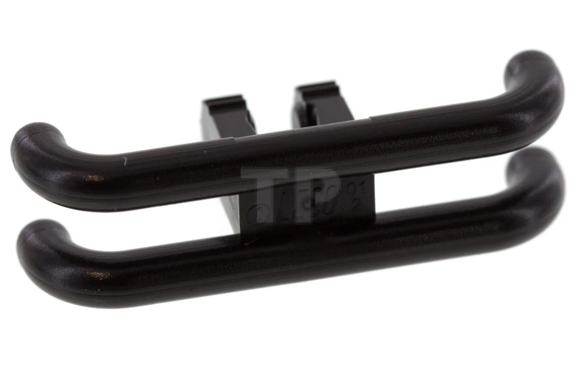 LEGO&reg; 4198998 - 2922 - Scharnierzug-Stromabnehmer-Schuhverriegelung mit 2 Fingern