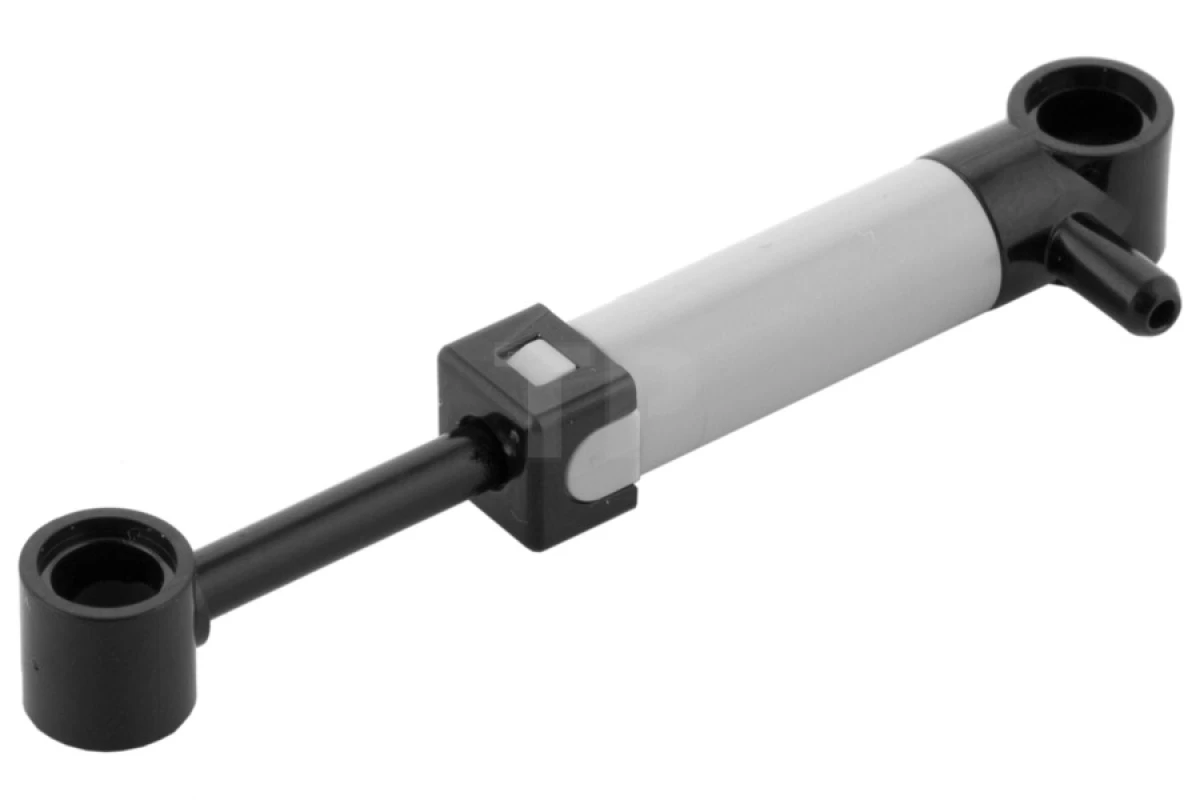 LEGO&reg; 4652842 - 99798c01 - Bomba Neumática Pequeña (6L)