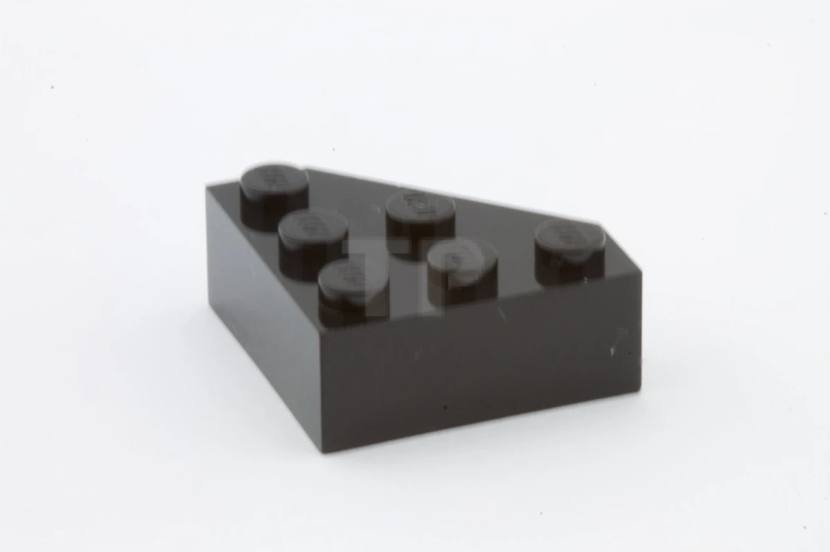 LEGO&reg; 30505 - 4159550 - Wedge 3 x 3 Cut Corner