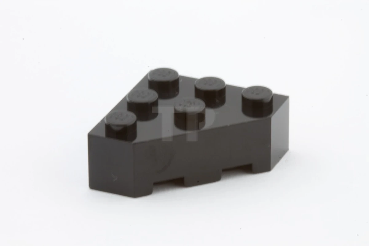 LEGO&reg; 30505 - 4159550 - Wedge 3 x 3 Cut Corner