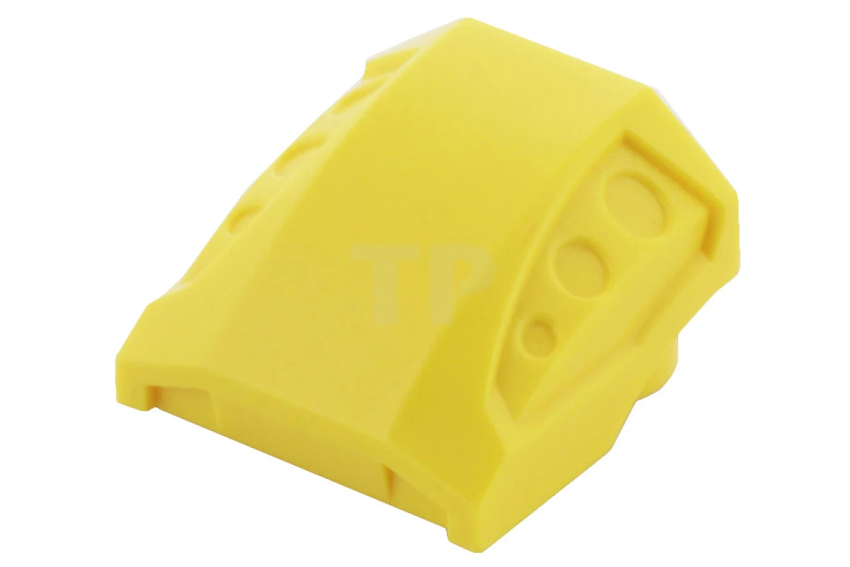 LEGO&reg; 44675 - 4185269 - Slope Curved 2 x 2 - Molded
