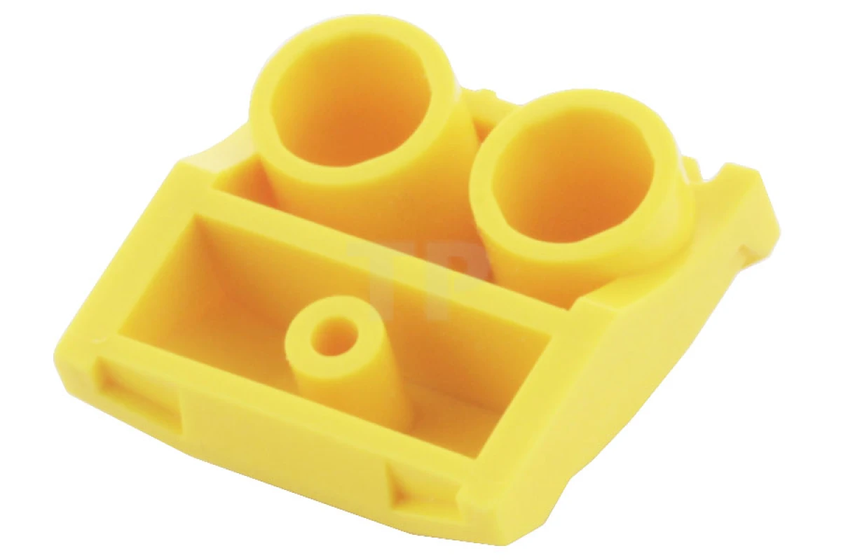 LEGO&reg; 44675 - 4185269 - Slope Curved 2 x 2 - Molded