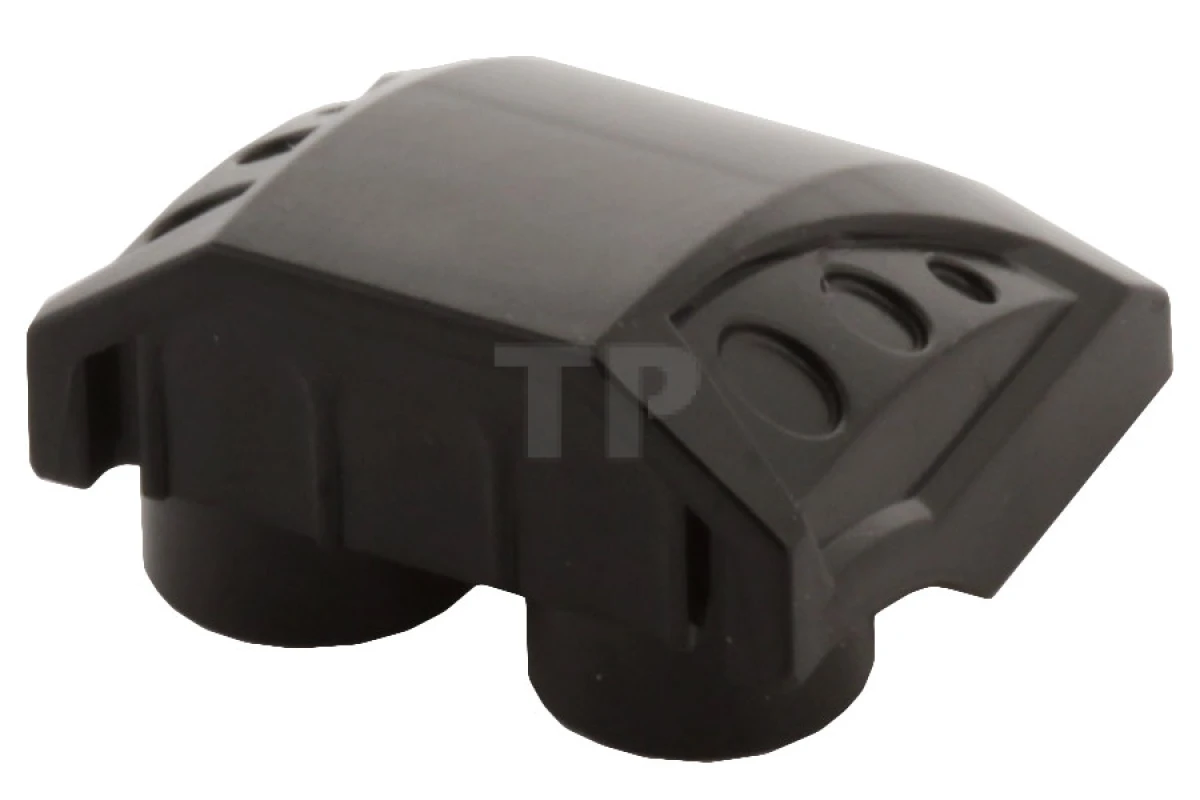 LEGO&reg; 44675 - 6021752 - Slope Curved 2 x 2 - Molded