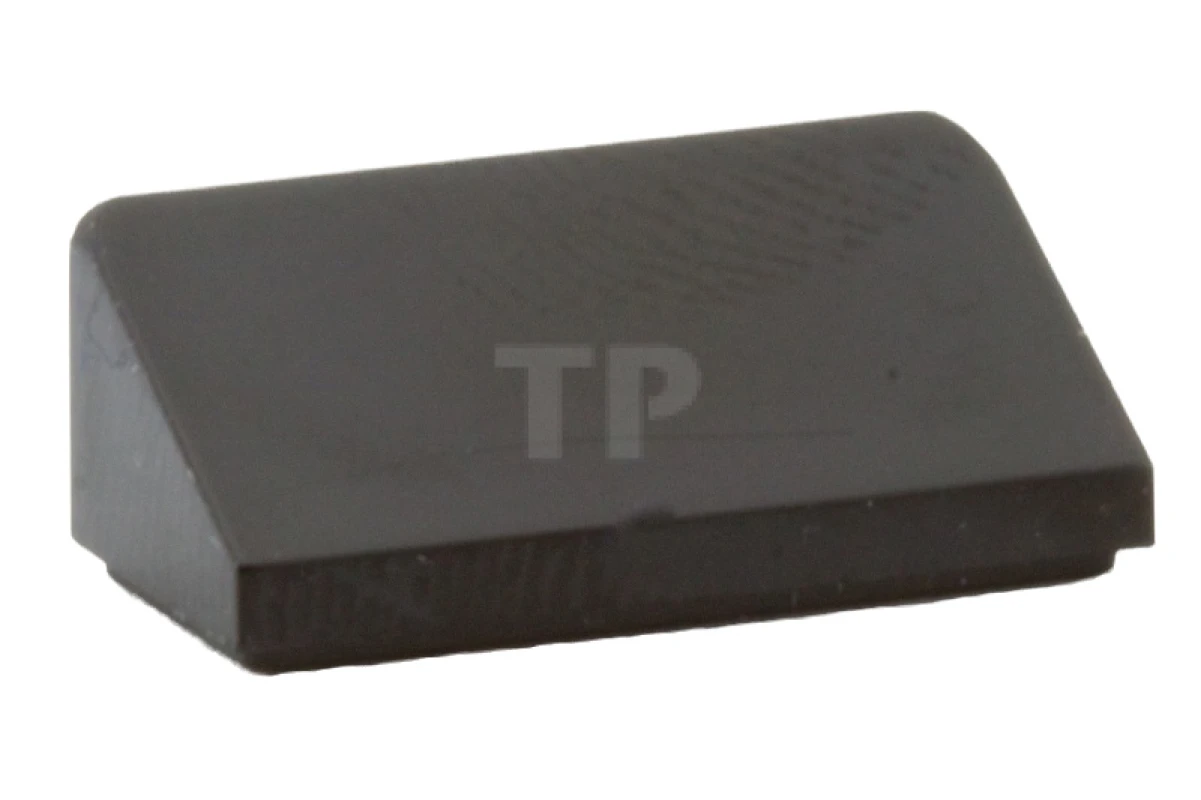 LEGO&reg; 4548180 - 85984 - Dakpan 30° 1 x 2 x 2/3