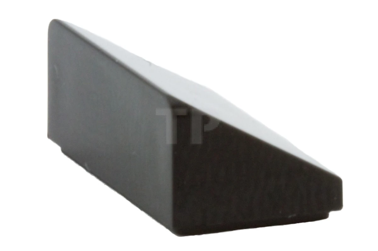 LEGO&reg; 4548180 - 85984 - Dakpan 30° 1 x 2 x 2/3