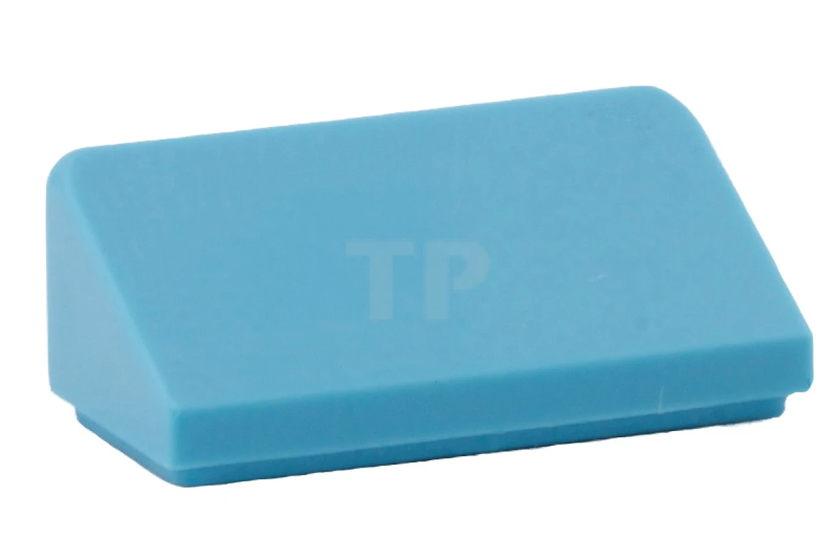 LEGO&reg; 4616412 - 85984 - Dakpan 30° 1 x 2 x 2/3
