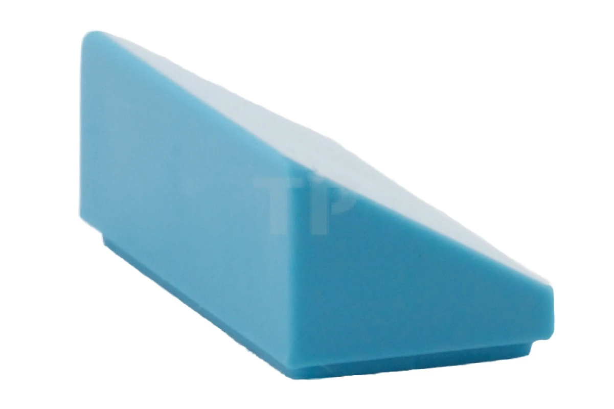 LEGO&reg; 4616412 - 85984 - Dakpan 30° 1 x 2 x 2/3