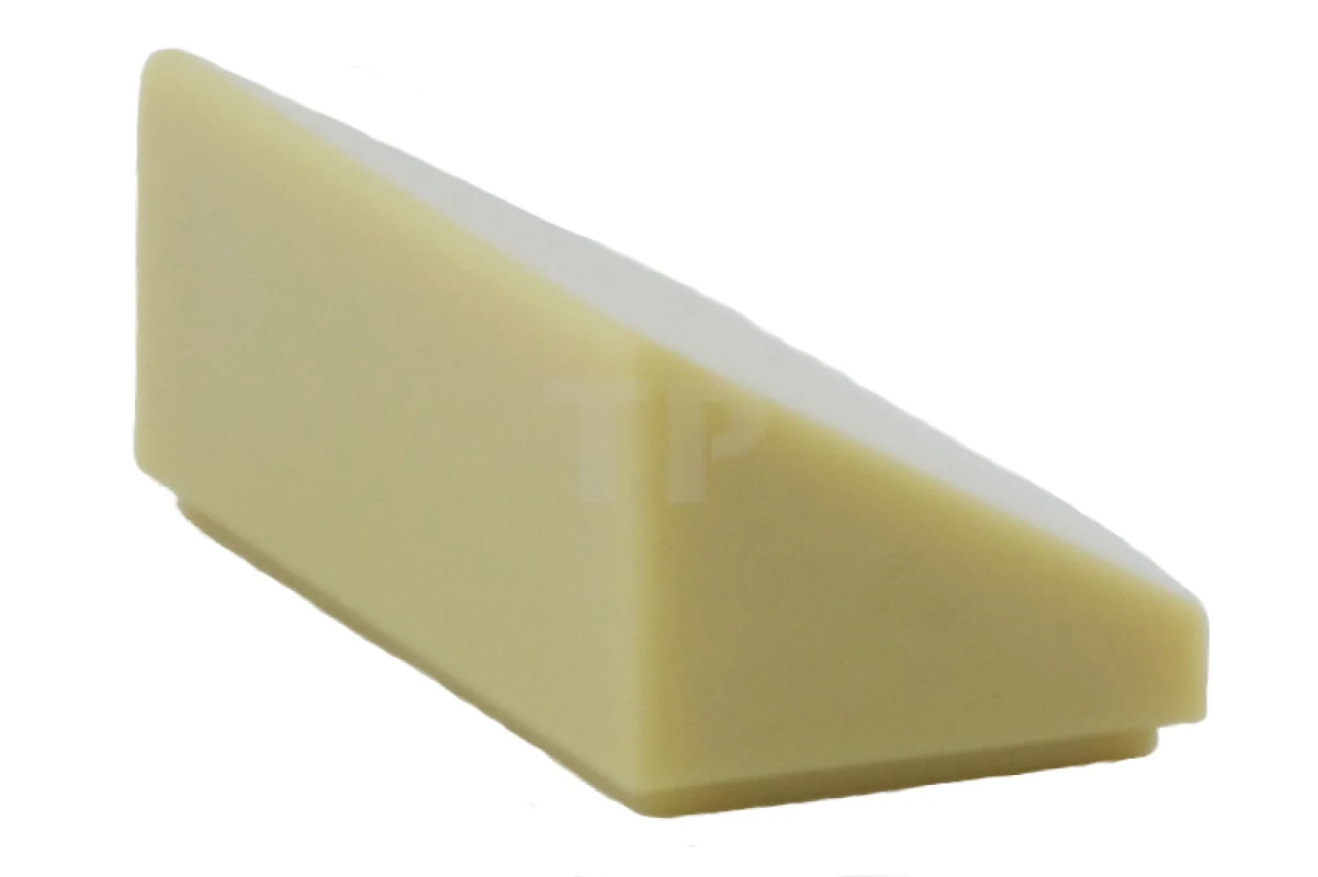 LEGO&reg; 4624086 - 85984 - Slope 30° 1 x 2 x 2/3