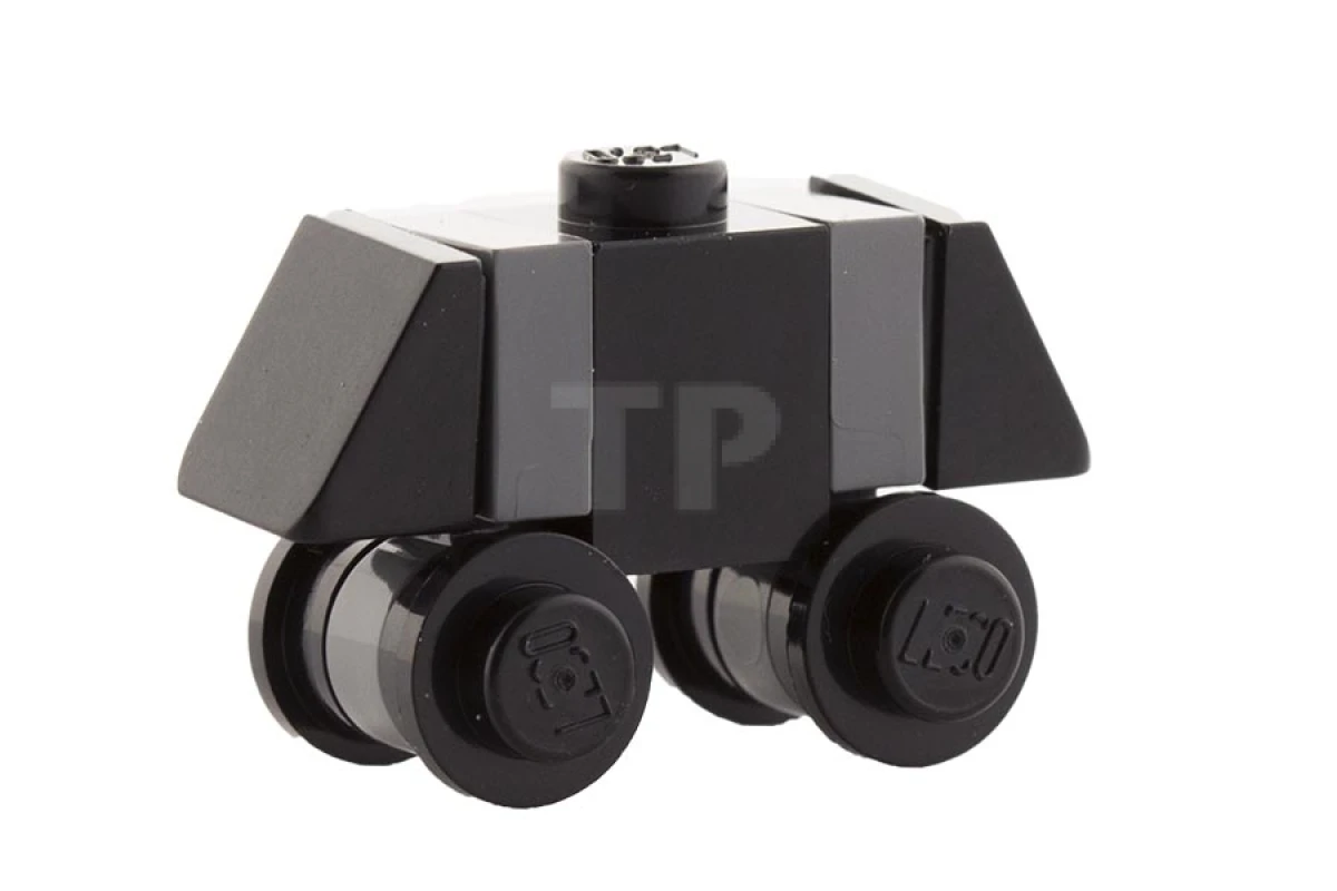 LEGO&reg; sw0156 Mouse Droid