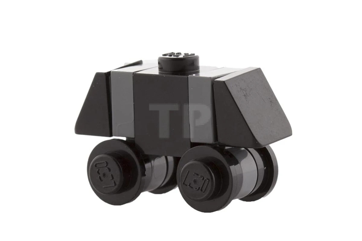 LEGO&reg; sw0156 Mouse Droid