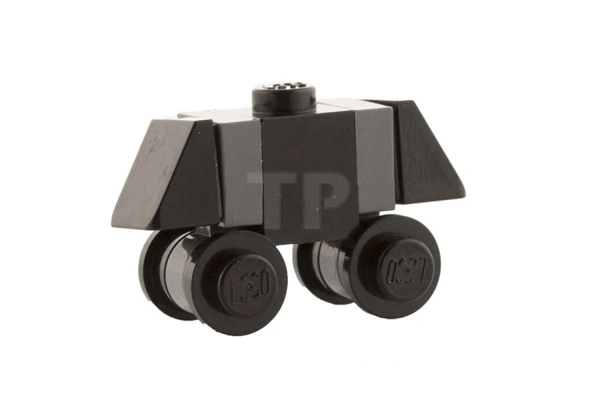 LEGO&reg; sw0156 Mouse Droid