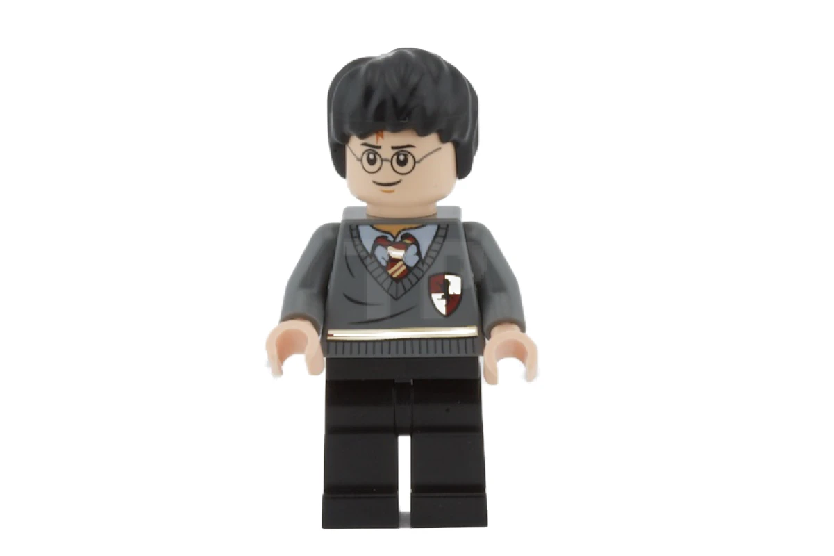 LEGO&reg; hp094 Harry Potter