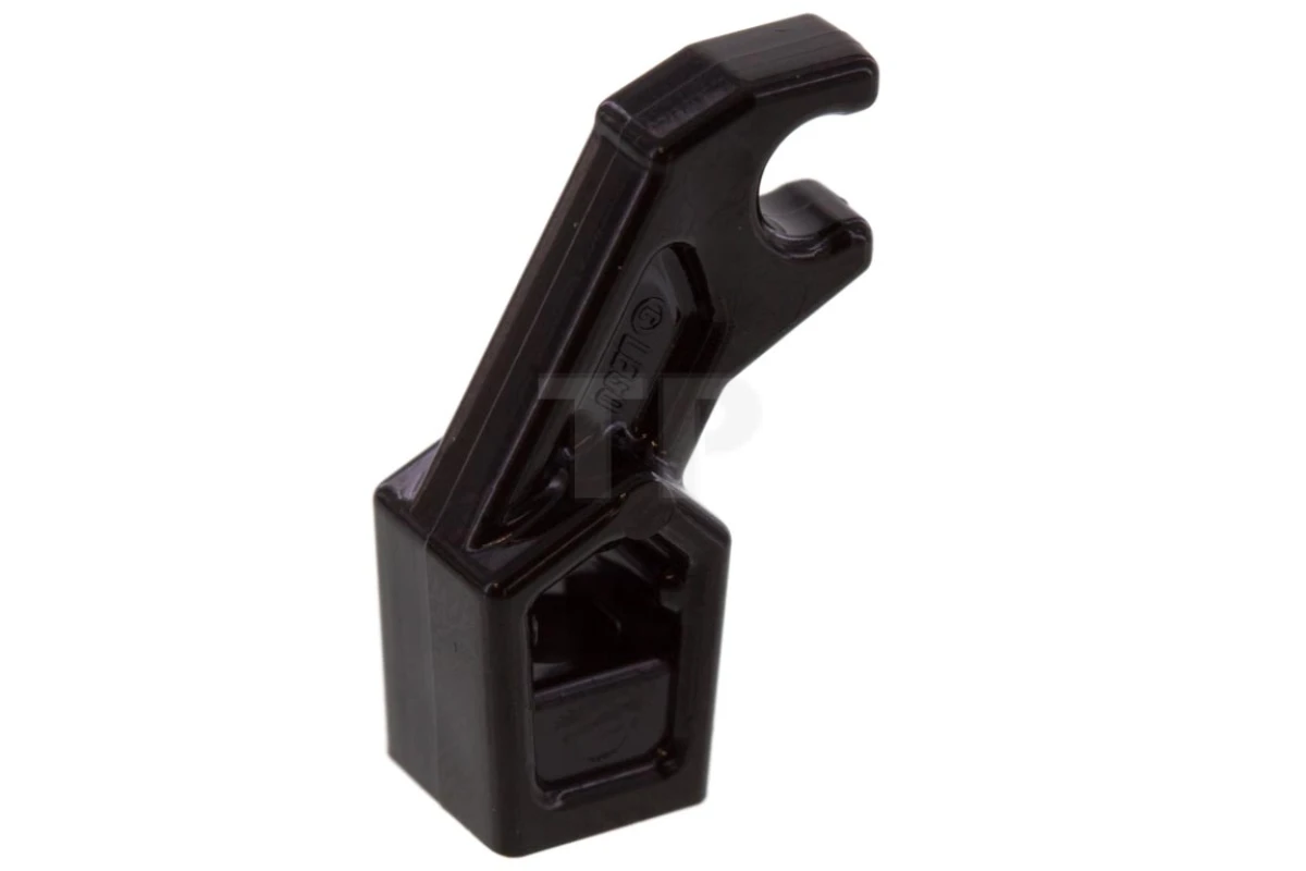 LEGO&reg; 4650022 - 53989 - Arm mechanisch, Exo-Force / Bionicle