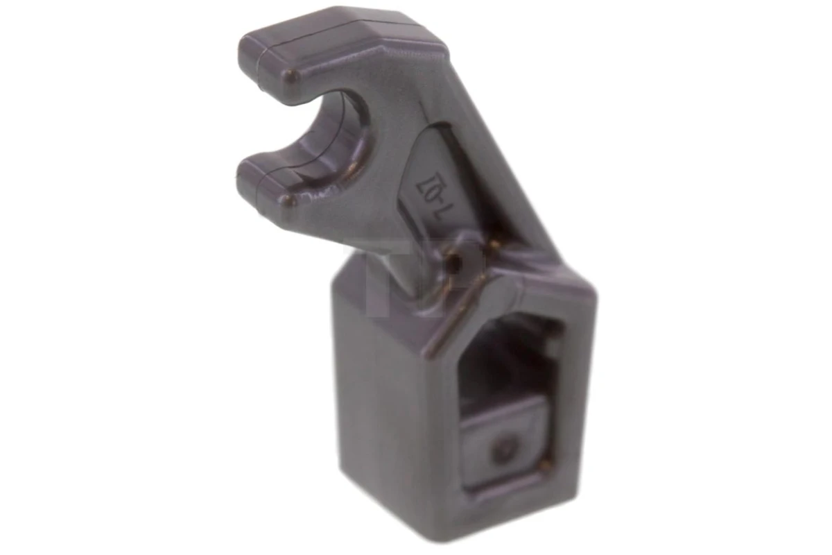 LEGO&reg; 4625564 - 53989 - Arm Mechanisch, Exo-Force / Bionicle