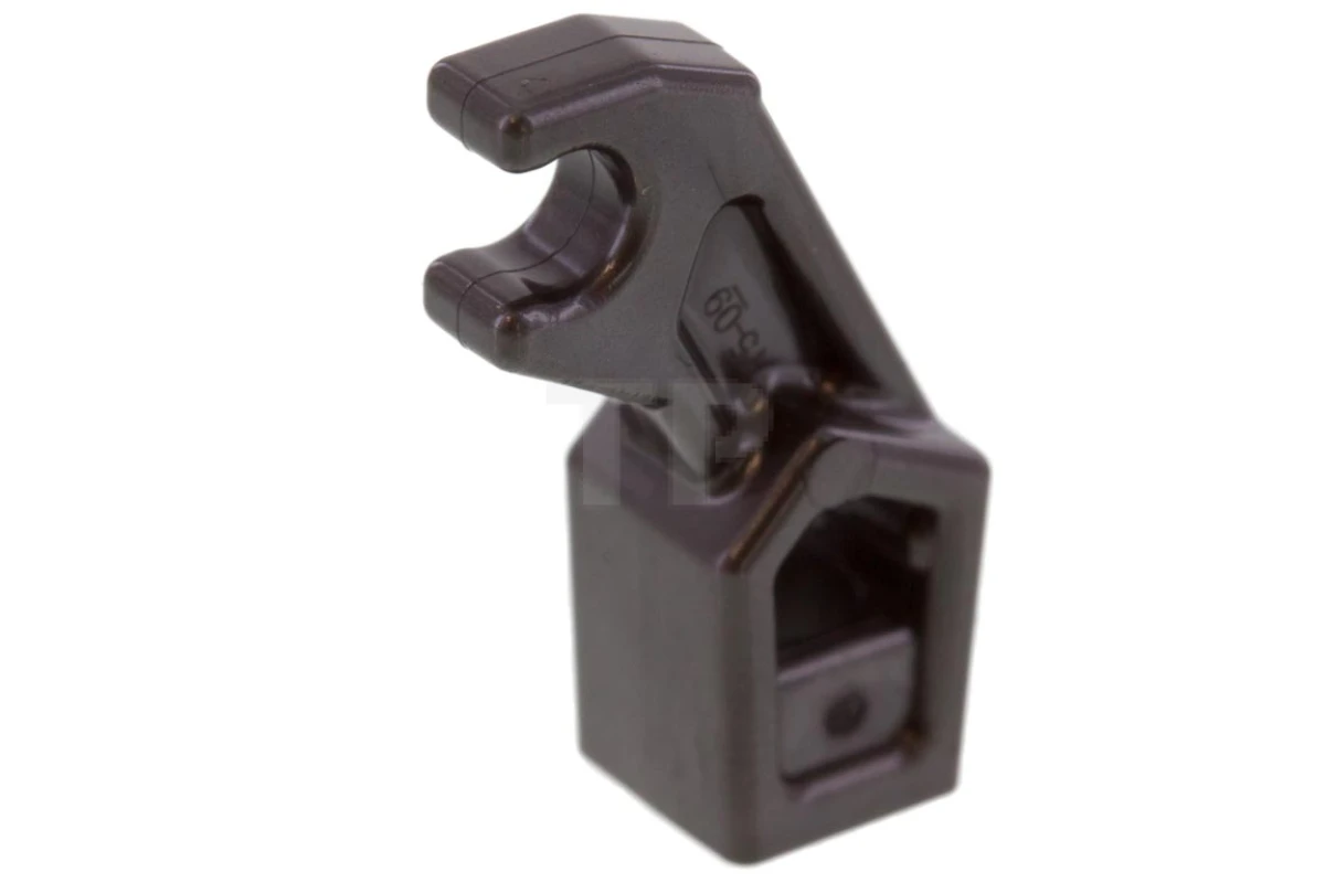 LEGO&reg; 4625860 - 53989 - Bras mécanique, Exo-Force / Bionicle