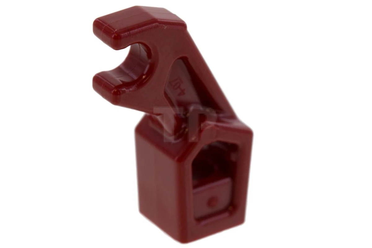 LEGO&reg; 4626928 - 53989 - Bras mécanique, Exo-Force / Bionicle