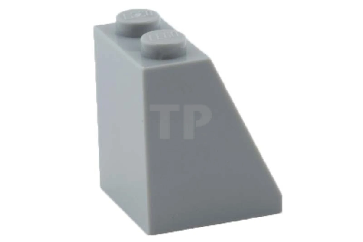 LEGO&reg; 4234535 - 3678b - Pendenza 65° 2 x 2 x 2