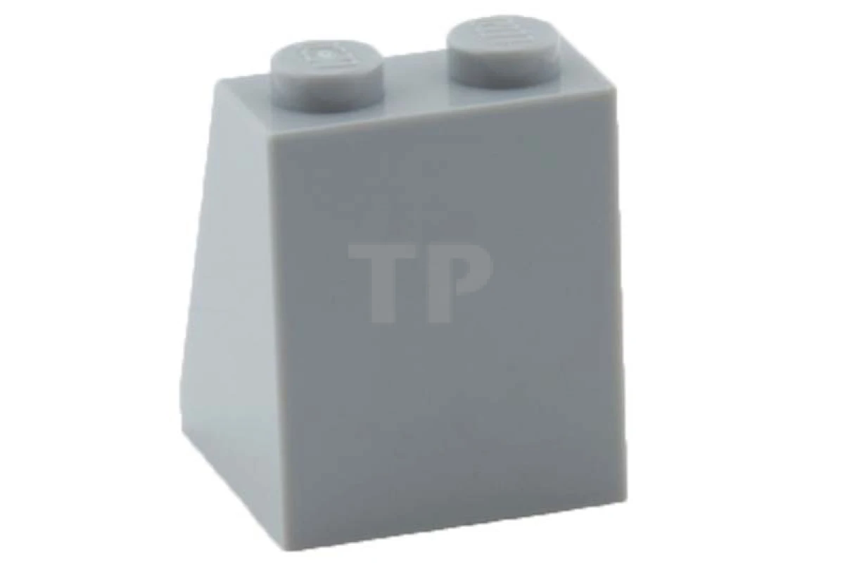 LEGO&reg; 4234535 - 3678b - Pendenza 65° 2 x 2 x 2